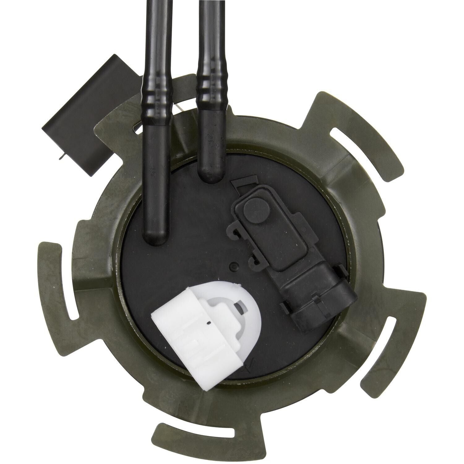 Spectra Premium Industries Inc SP6016M Fuel Pump Module Assembly