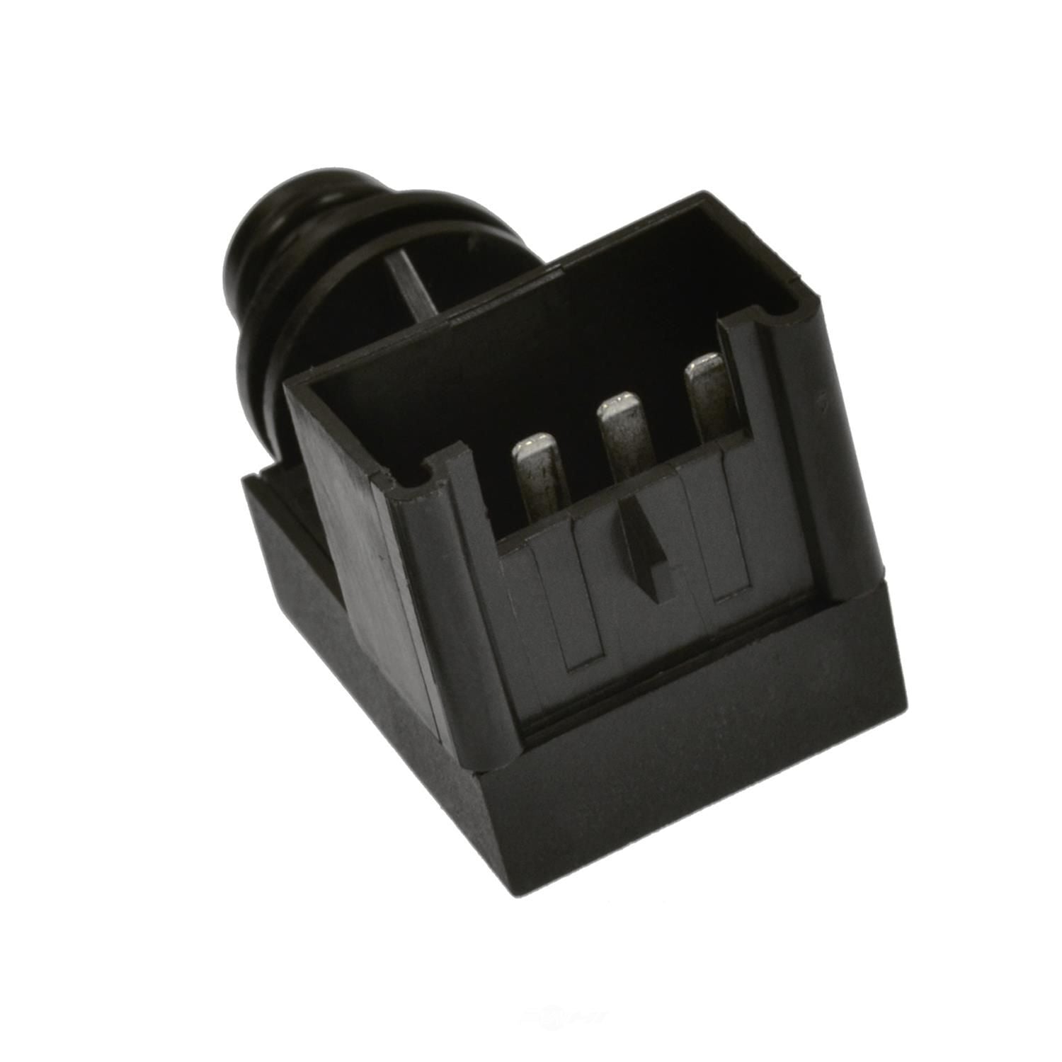 BWD PSG100 Automatic Transmission Pressure Sensor Transducer