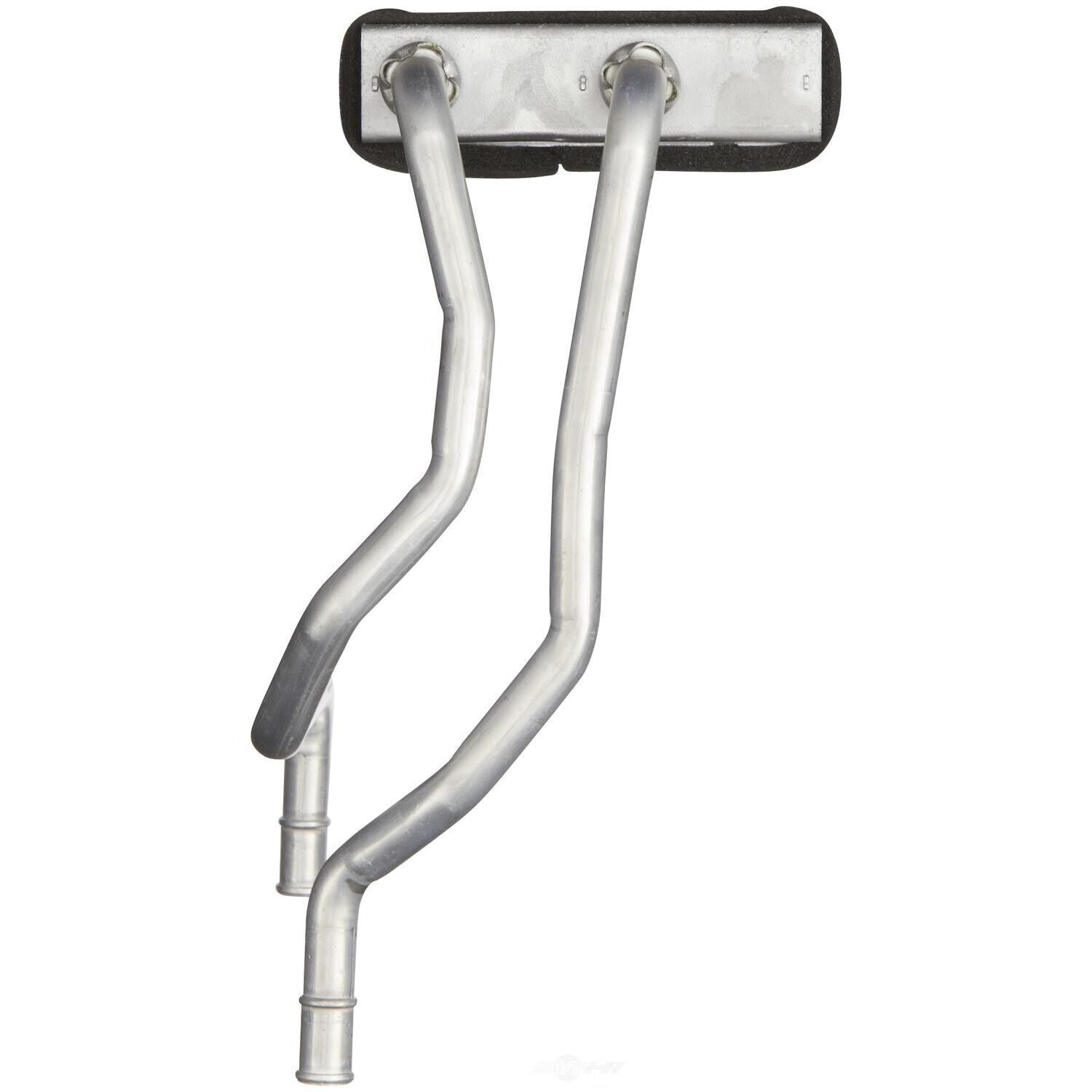 Spectra Premium Industries Inc 98046 HVAC Heater Core