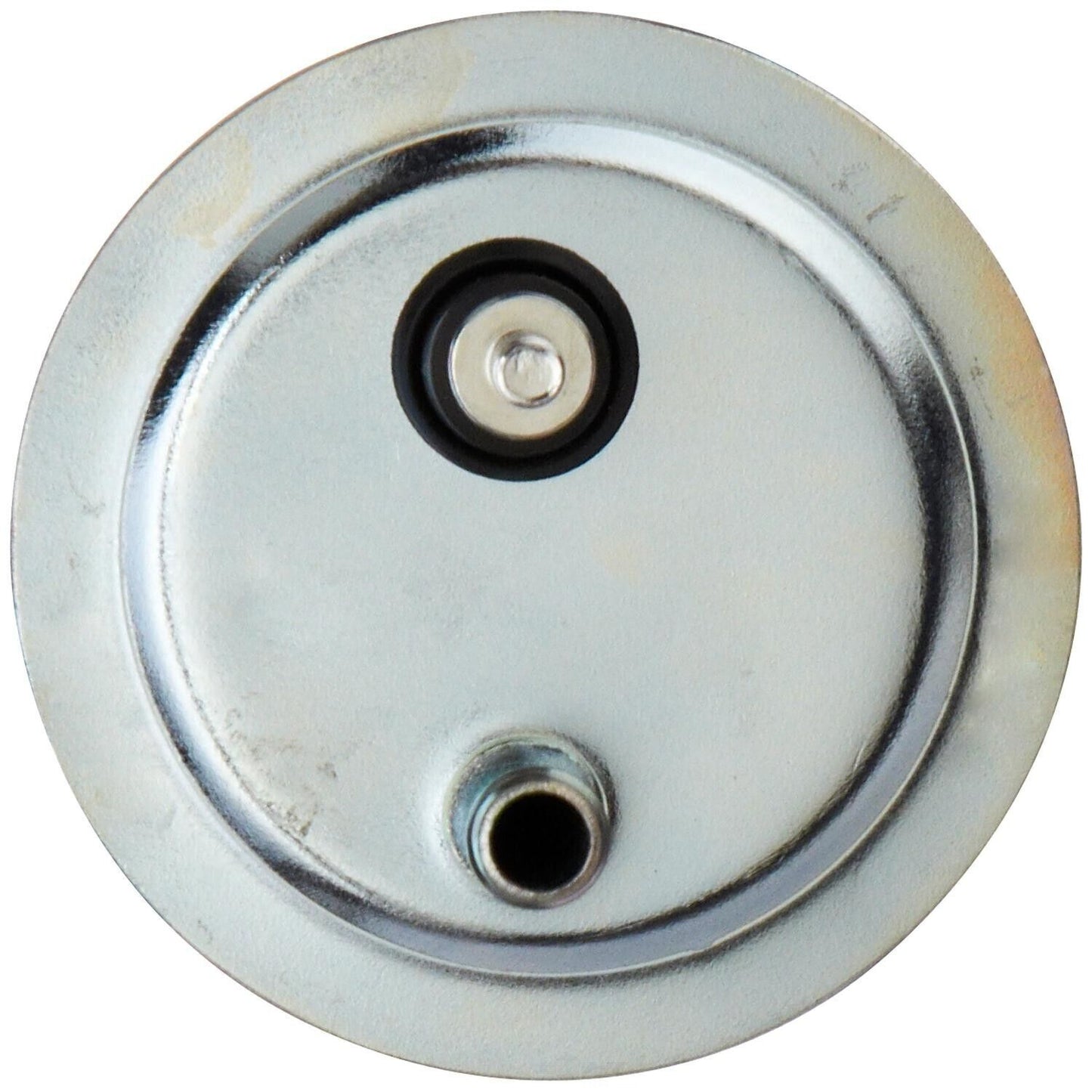 Spectra Premium Industries Inc FG129A Fuel Tank Sending Unit