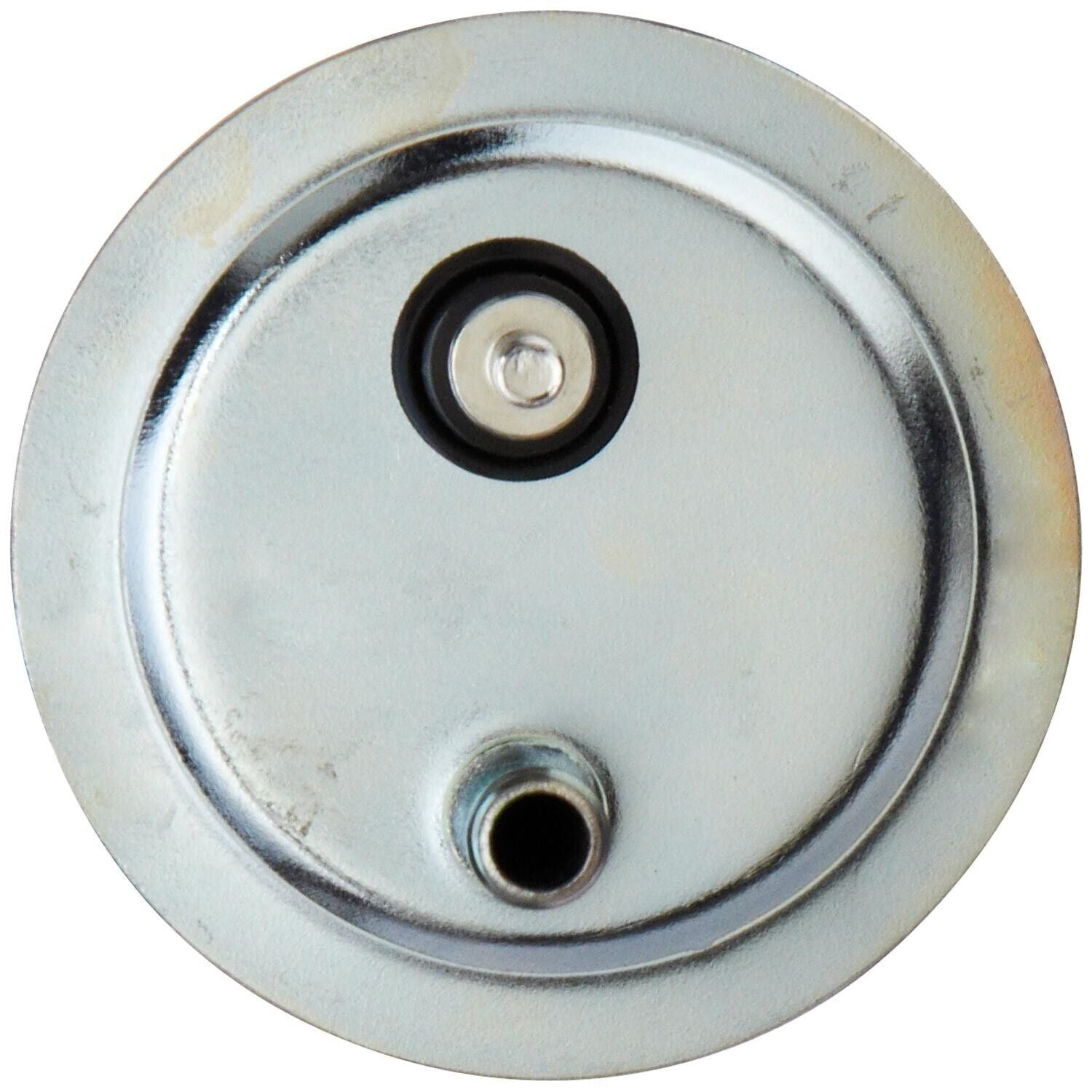 Spectra Premium Industries Inc FG129A Fuel Tank Sending Unit