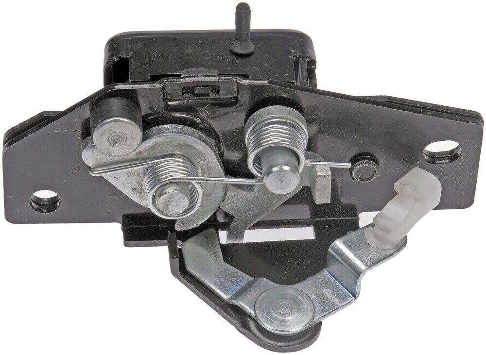 Dorman 38671 Tailgate Latch