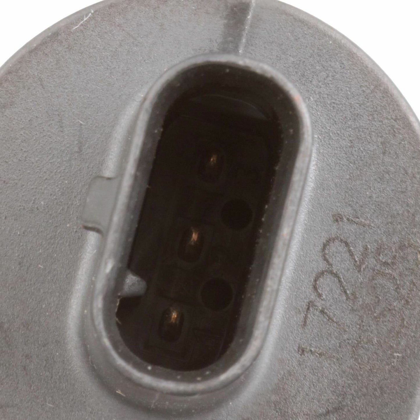 BWD CSS2251 Engine Crankshaft Position Sensor