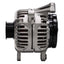 ACDelco Professional 334-2766 Alternator