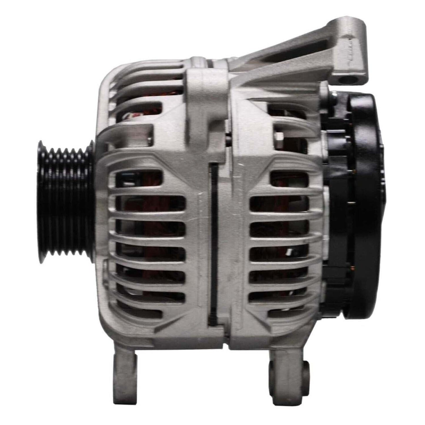 ACDelco Professional 334-2766 Alternator