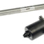 Dorman 602-203AS Windshield Wiper Motor and Linkage Assembly