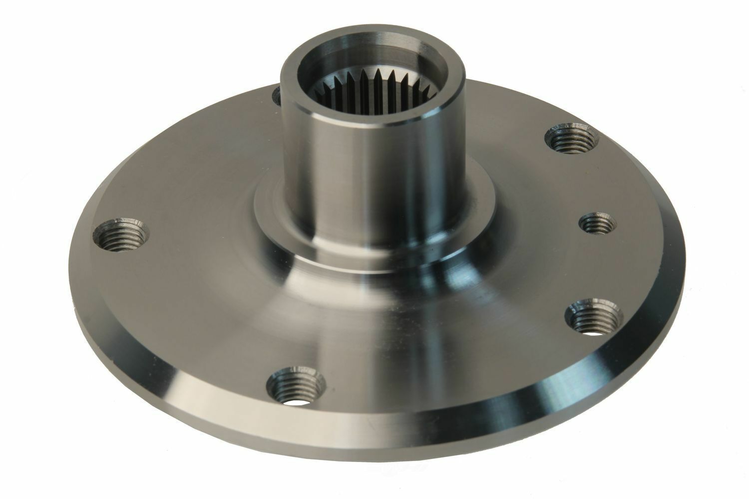 URO SHORT SKU URO-014046 Wheel Hub