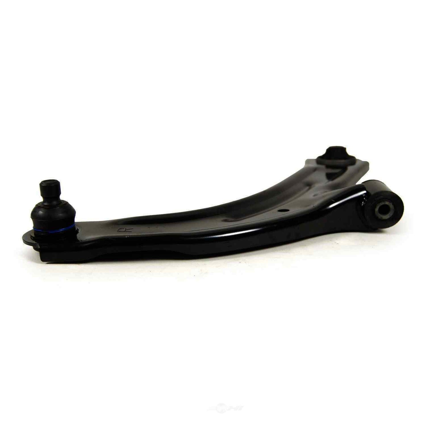 ACDelco Advantage MS30146 Suspension Control Arm and Ball Joint Assembly
