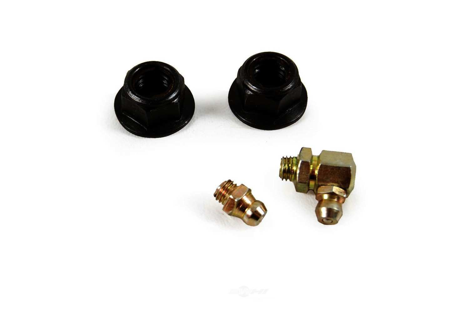 ACDelco Advantage MK8853 Suspension Stabilizer Bar Link Kit