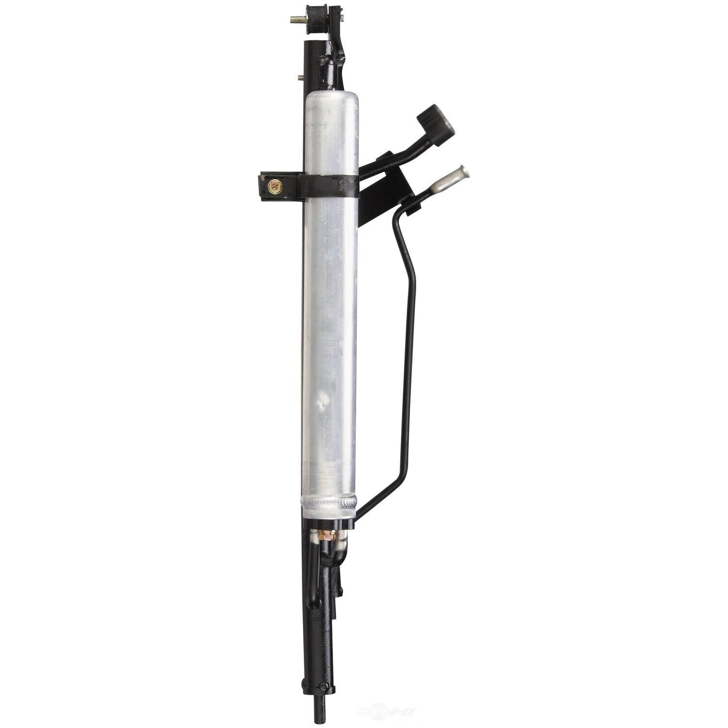 Spectra Premium Industries Inc 7-3589 A/C Condenser