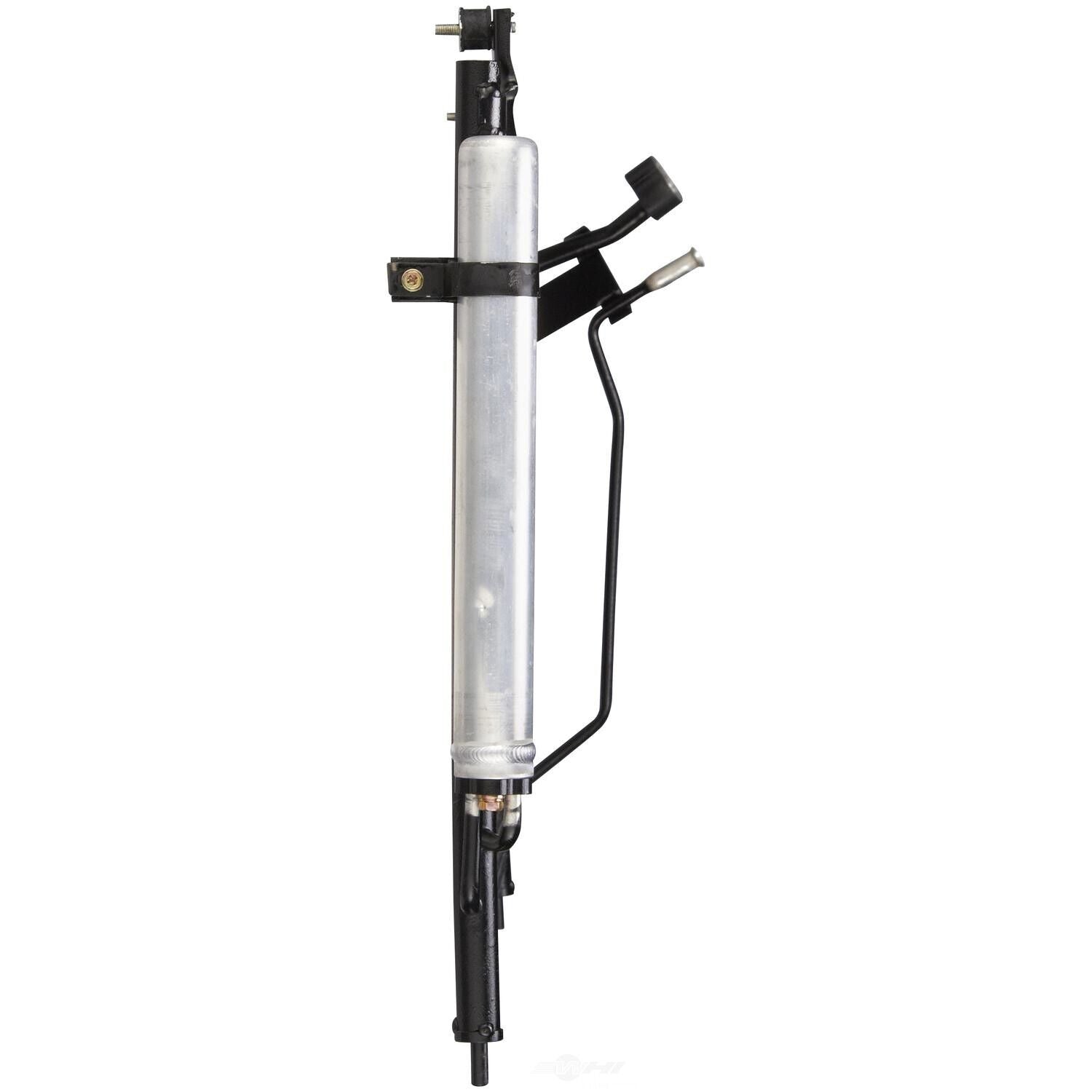 Spectra Premium Industries Inc 7-3589 A/C Condenser