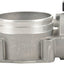 Bosch 0280750474 Fuel Injection Throttle Body Assembly
