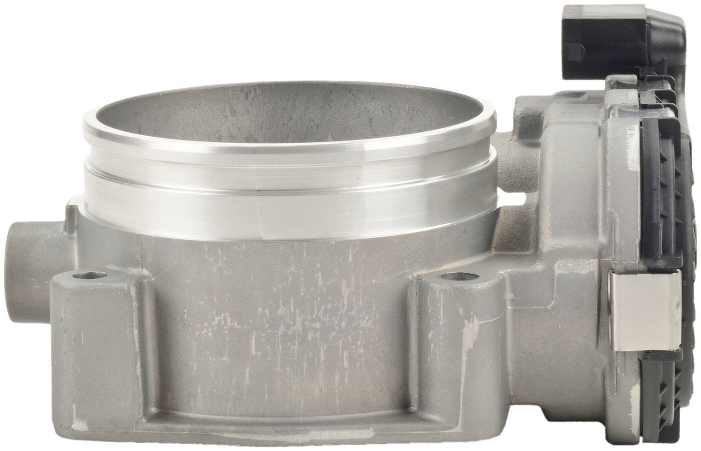 Bosch 0280750474 Fuel Injection Throttle Body Assembly