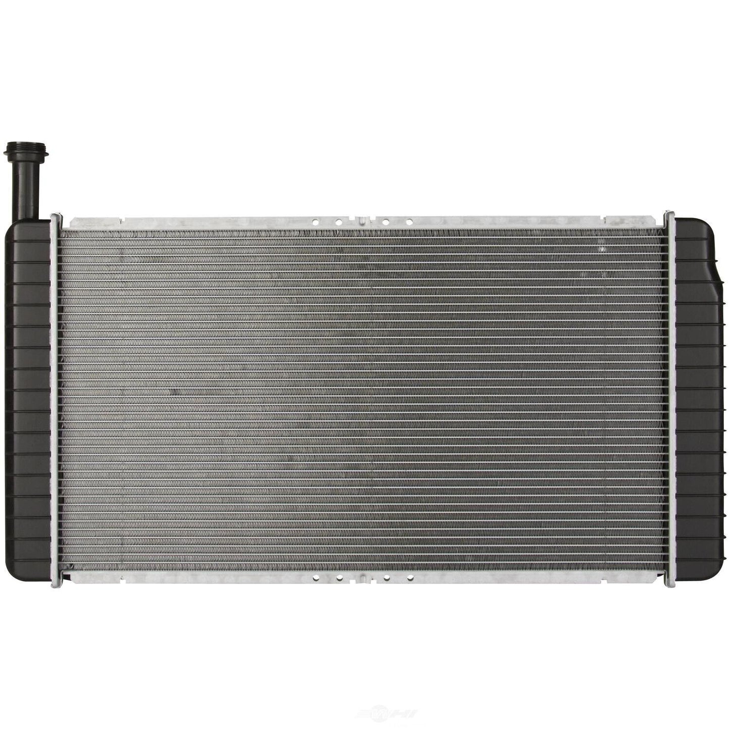 Spectra Premium Industries Inc CU2712 Radiator