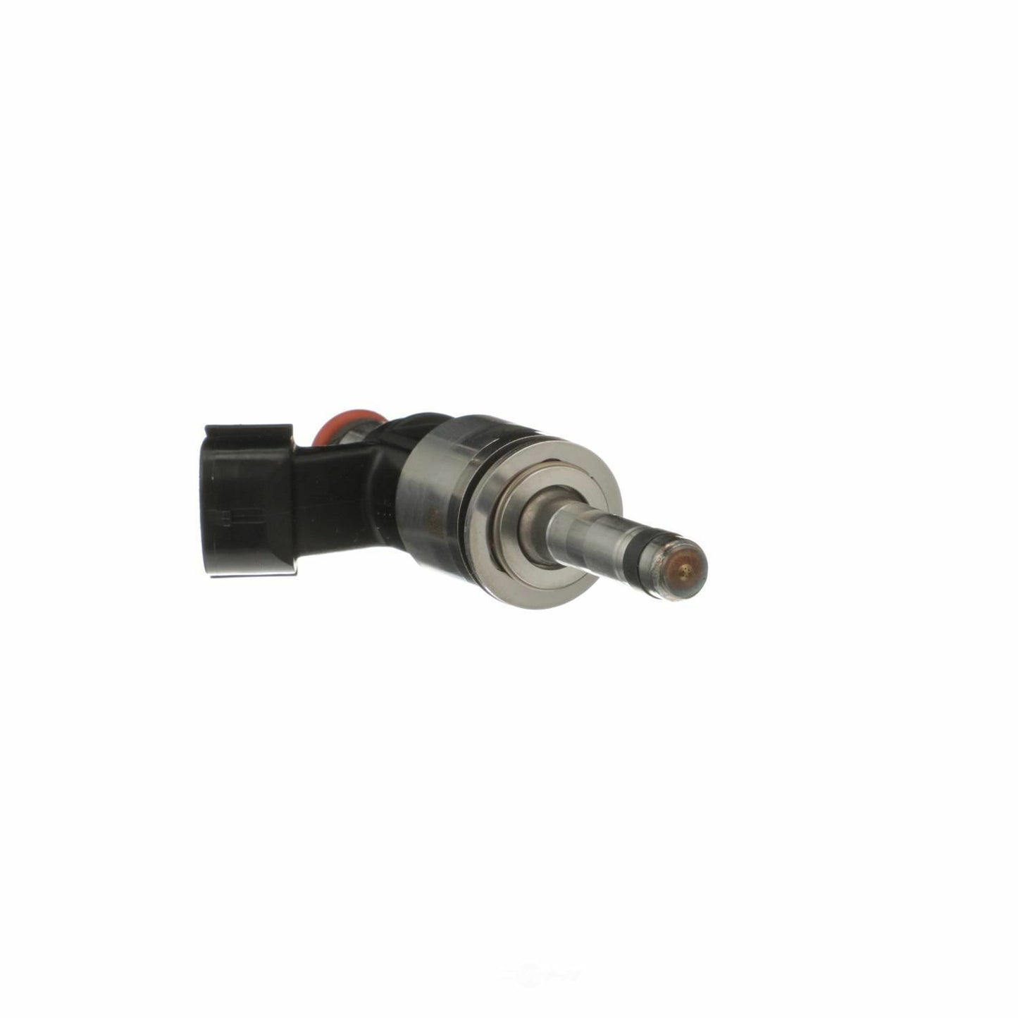 BWD 68010 Fuel Injector