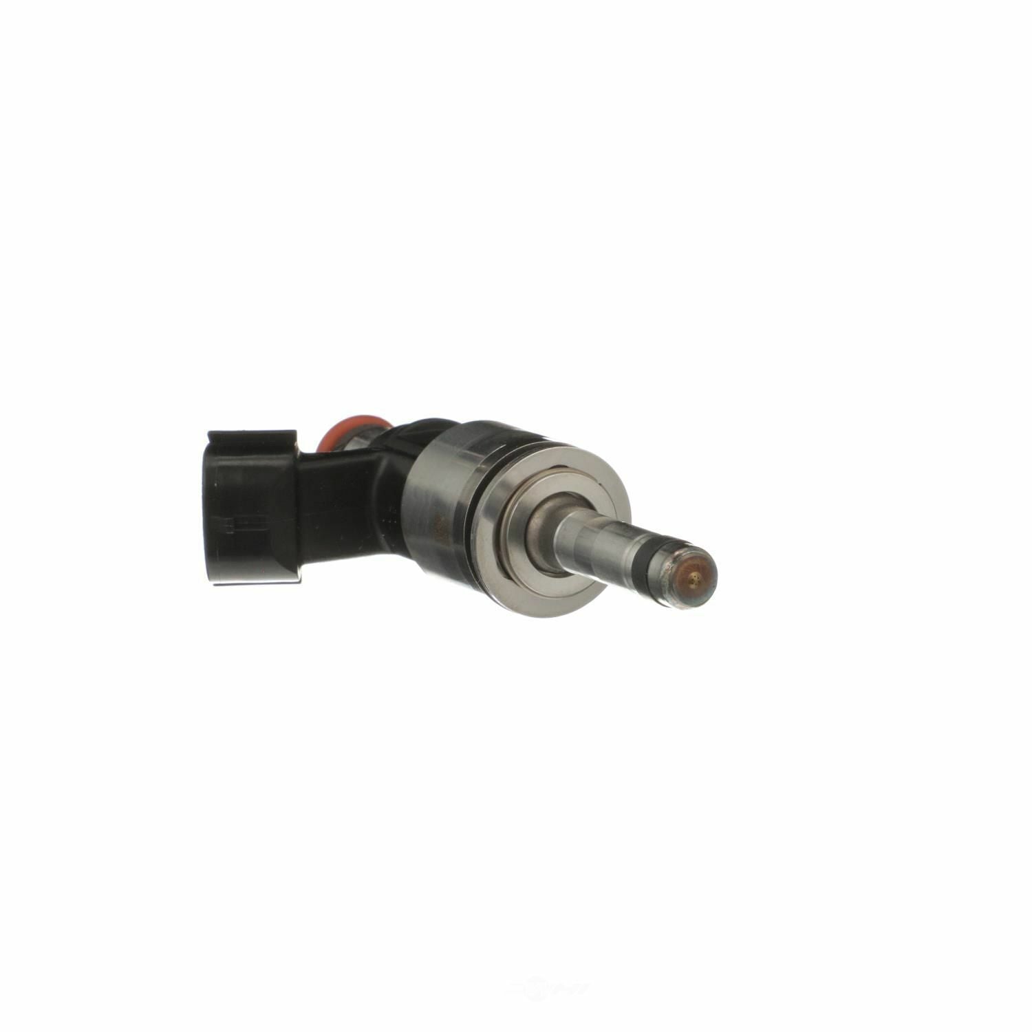 BWD 68010 Fuel Injector