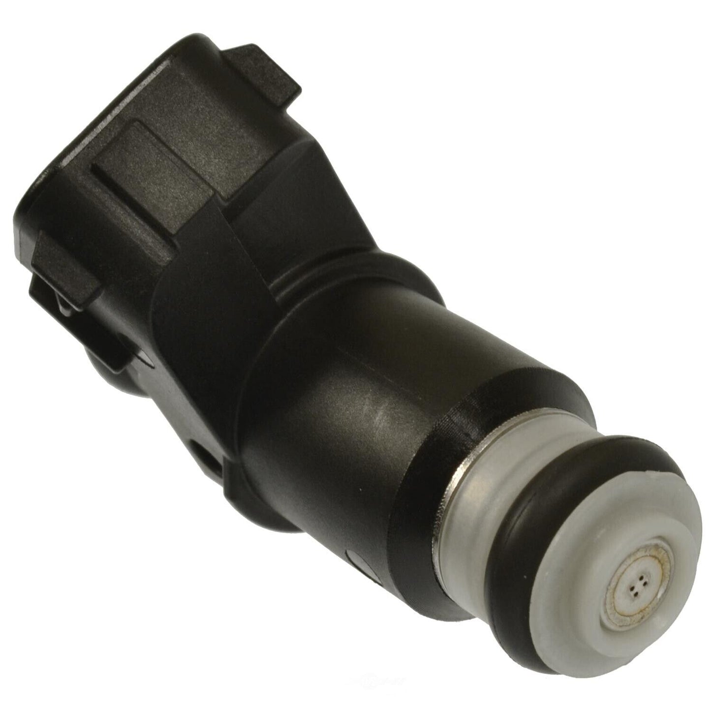 BWD 57842 Fuel Injector