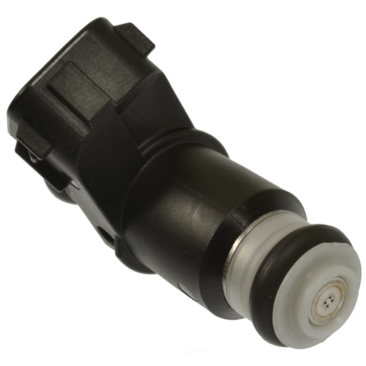 BWD 57842 Fuel Injector