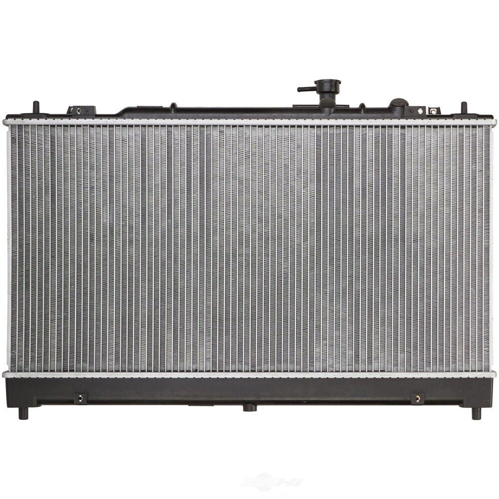 Spectra Premium Industries Inc CU13131 Radiator