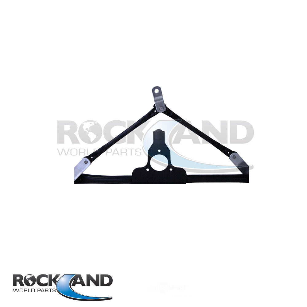 Rockland World Parts 21-81225 Windshield Wiper Linkage