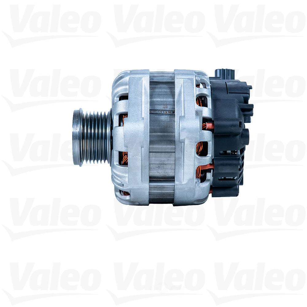 Valeo 849176 Alternator