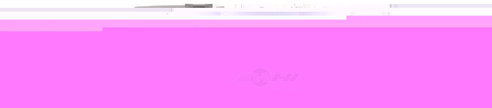 ACDelco Professional Durastop 18A82346 Disc Brake Rotor