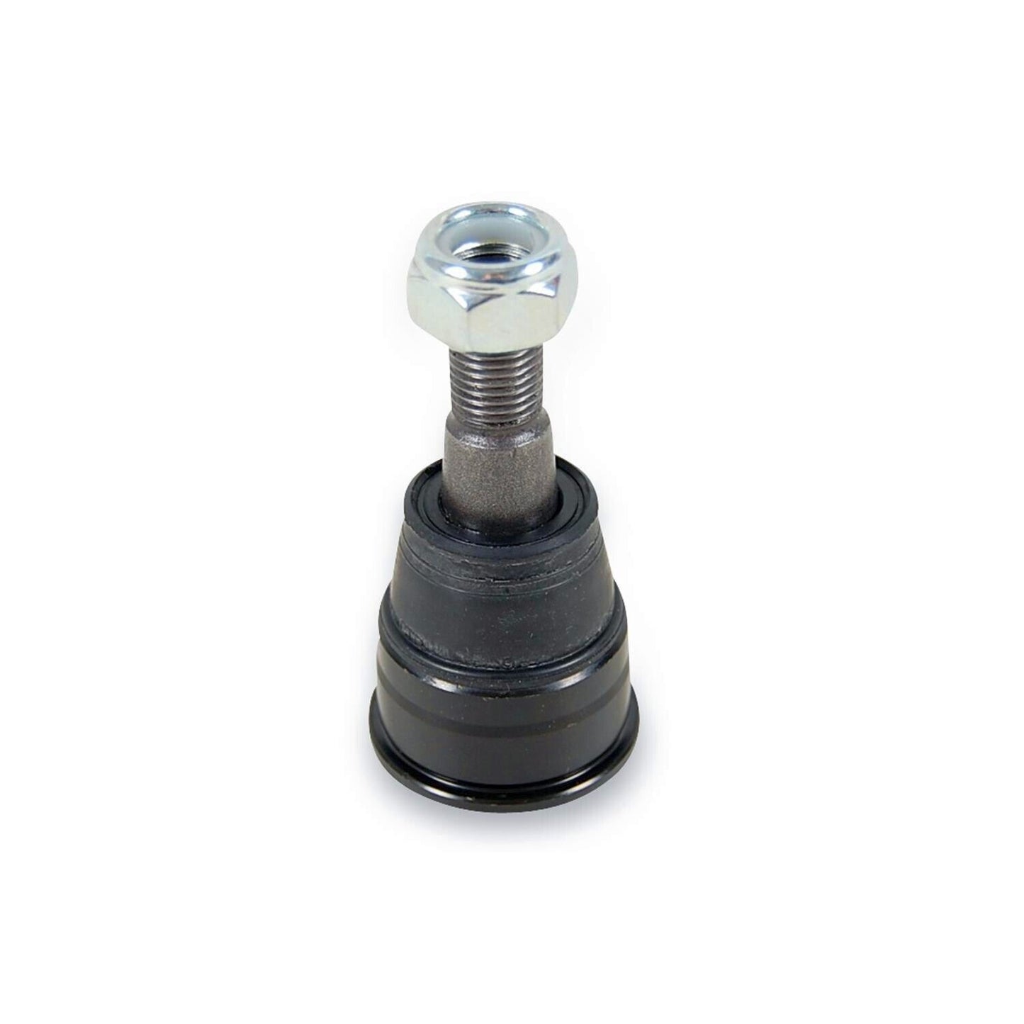 ACDelco Advantage MS60502 Suspension Ball Joint