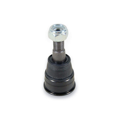 ACDelco Advantage MS60502 Suspension Ball Joint