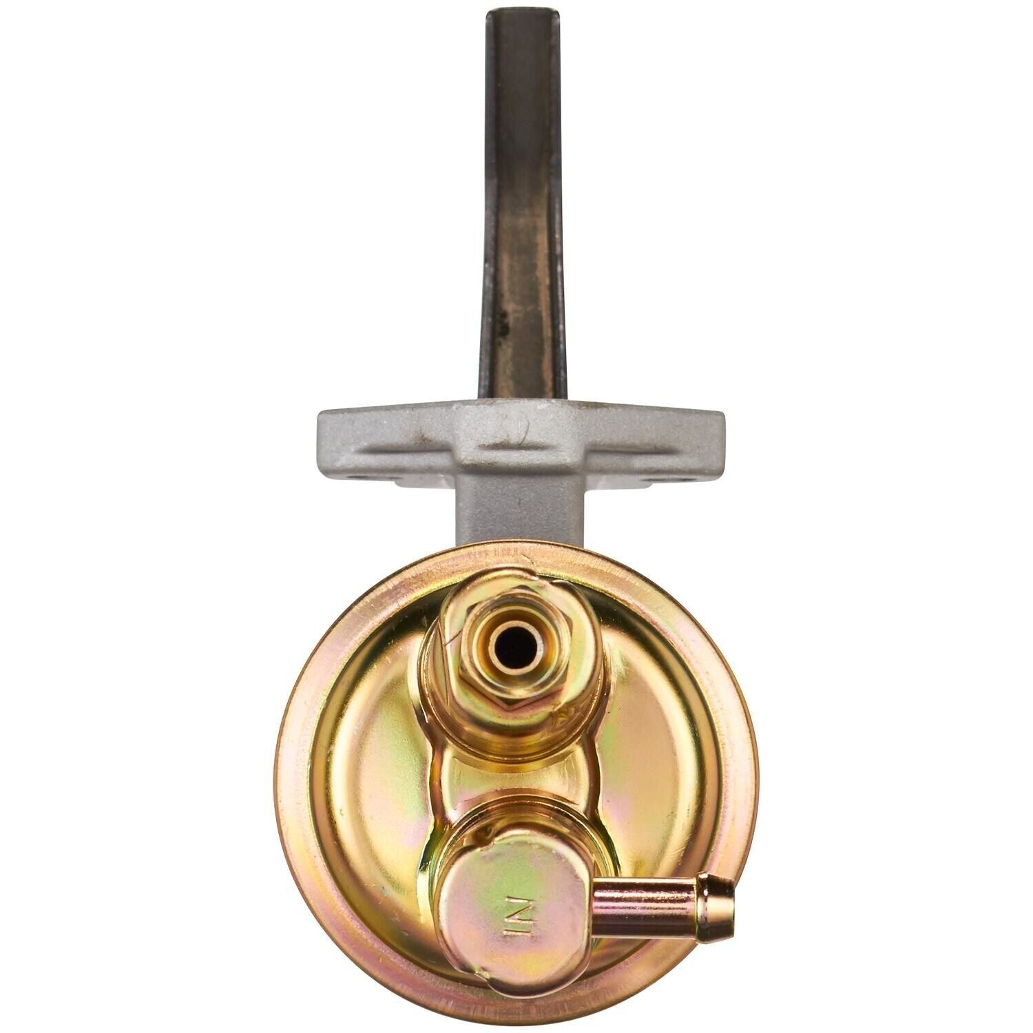 Spectra Premium Industries Inc SP1022MP Mechanical Fuel Pump
