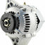 Wilson 90-29-5152 Alternator