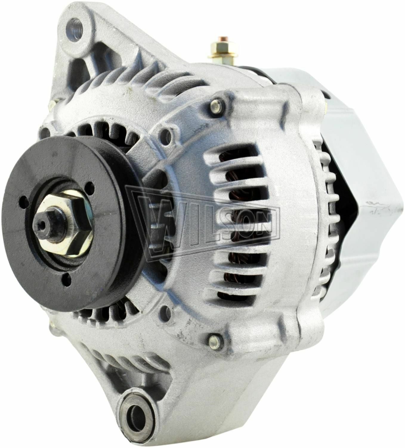 Wilson 90-29-5152 Alternator