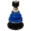 ACDelco Advantage MK500018 Suspension Ball Joint