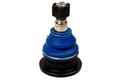 ACDelco Advantage MK500018 Suspension Ball Joint