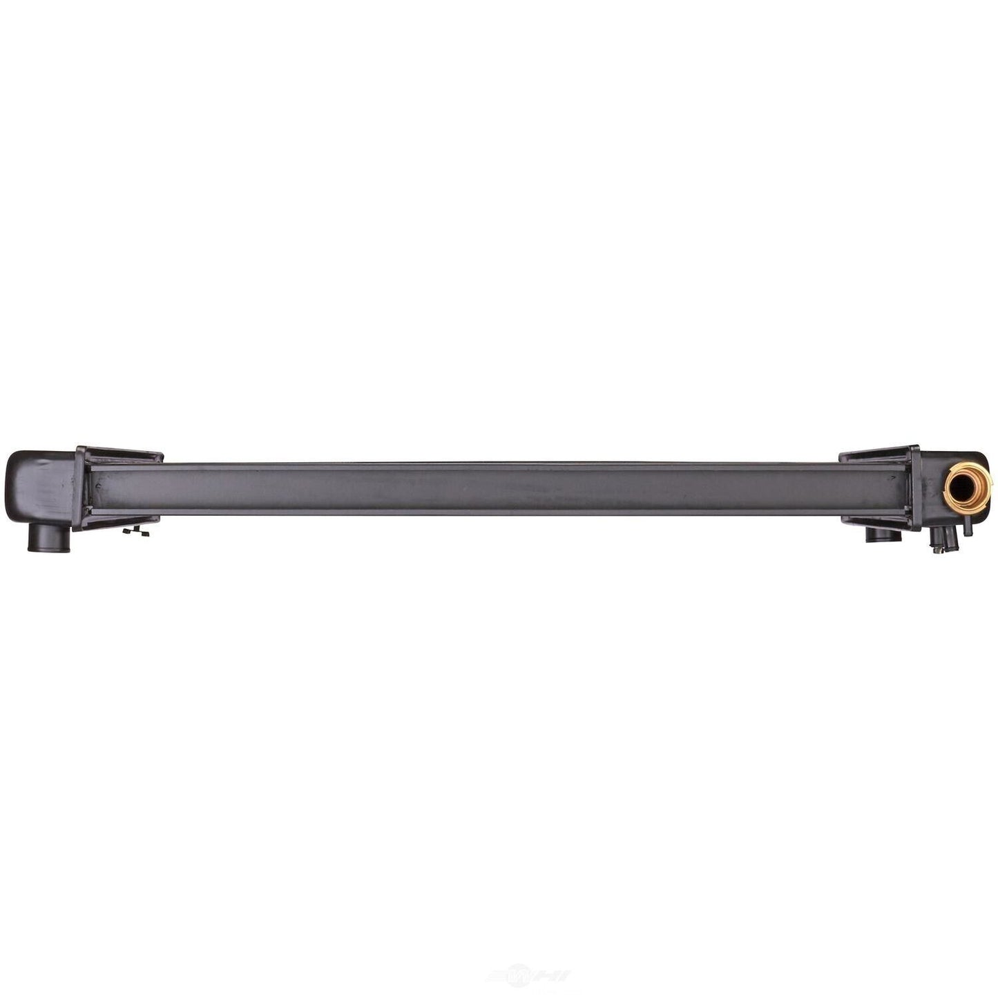 Spectra Premium Industries Inc CU1364 Radiator