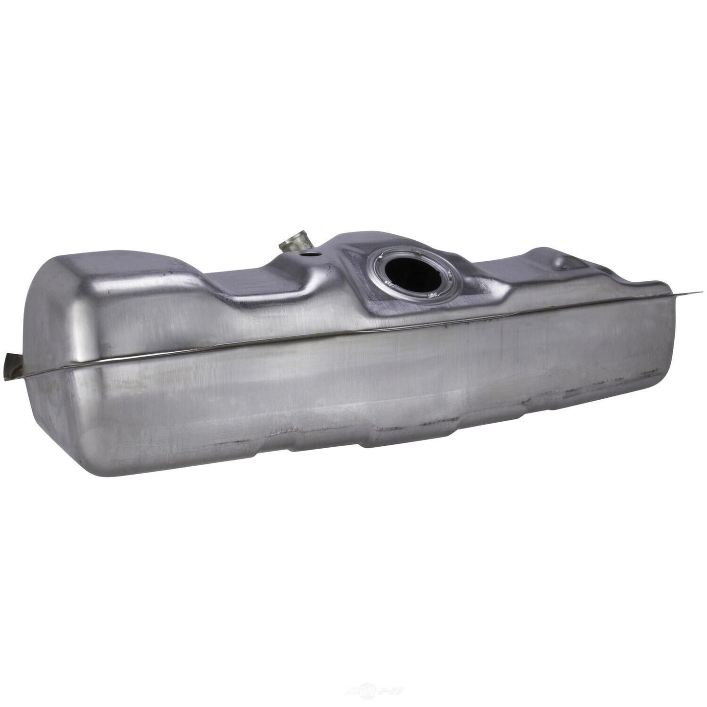 Spectra Premium Industries Inc F14B Fuel Tank