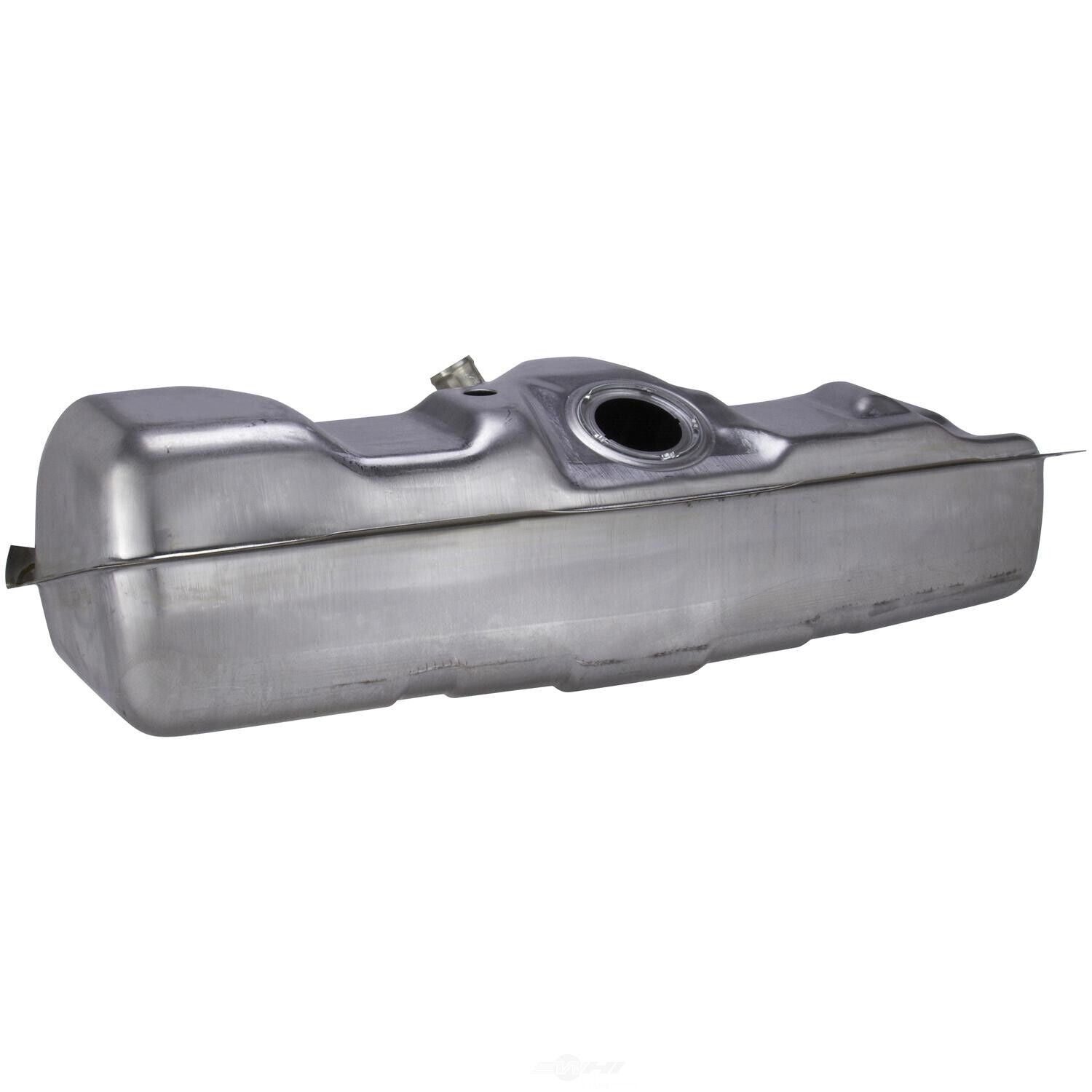 Spectra Premium Industries Inc F14B Fuel Tank