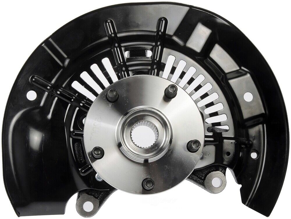 Dorman 698-438 Wheel Bearing and Hub Assembly