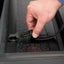 Undercover FX51009 Tonneau Cover