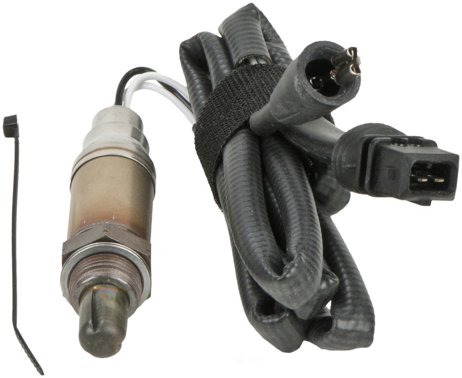 Bosch 13957 Oxygen Sensor