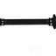 GSP North America NCV47538 CV Axle Assembly