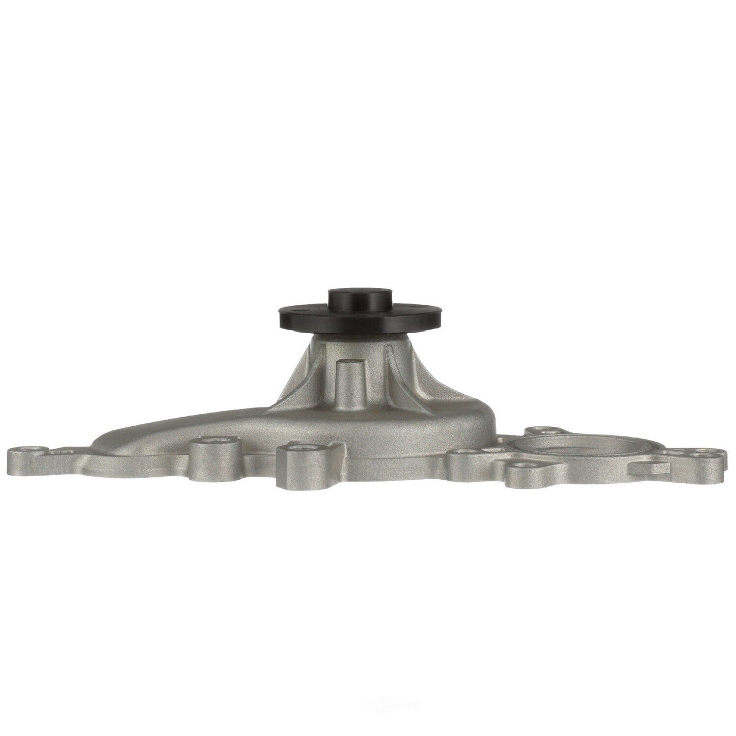 CARTER WATER PUMPS W2248M Engine Water Pump