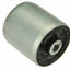 URO SHORT SKU URO-013946 Suspension Control Arm Bushing