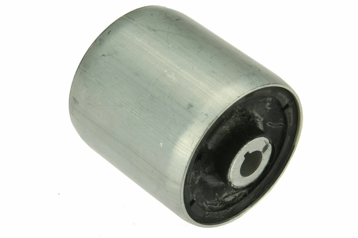 URO SHORT SKU URO-013946 Suspension Control Arm Bushing