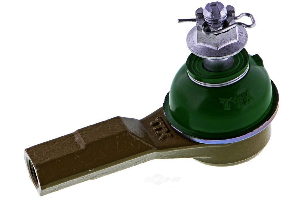 ACDelco Advantage TXMS30686 Steering Tie Rod End