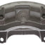 ACDelco Professional Durastop 18FR12574 Disc Brake Caliper
