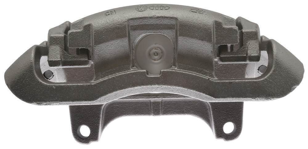 ACDelco Professional Durastop 18FR12574 Disc Brake Caliper