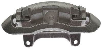 ACDelco Professional Durastop 18FR12574 Disc Brake Caliper