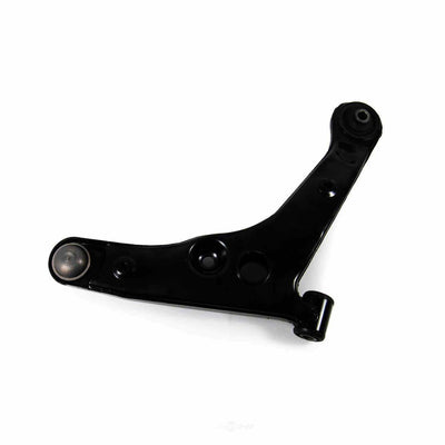 ACDelco Advantage MS80121 Suspension Control Arm and Ball Joint Assembly