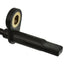 BWD ABS2529 ABS Wheel Speed Sensor
