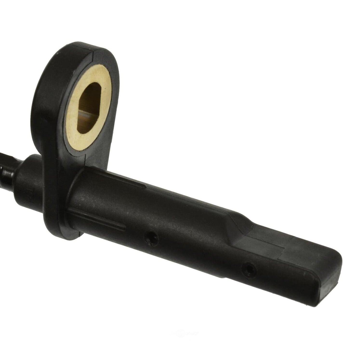 BWD ABS2529 ABS Wheel Speed Sensor